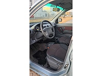 Hyundai - 2007 - atos - 1.1i active young - 64-zb-jr - afbeelding 7 van  7