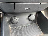 Hyundai - 2008 - i30 cw - 1.6i style - 37-grv-5 - afbeelding 2 van  8