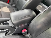 Hyundai - 2008 - i30 cw - 1.6i style - 37-grv-5 - afbeelding 6 van  21