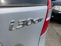 Hyundai - 2008 - i30 cw - 1.6i style - 37-grv-5 - afbeelding 12 van  21
