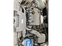Hyundai - 2008 - i30 cw - 1.6i style - 37-grv-5 - afbeelding 13 van  21