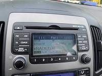 Hyundai - 2008 - i30 cw - 1.6i style - 37-grv-5 - afbeelding 20 van  21