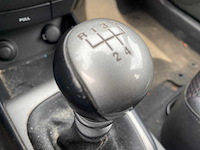Hyundai - 2008 - i30 cw - 1.6i style - 37-grv-5 - afbeelding 21 van  21