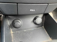 Hyundai - 2008 - i30 cw - 1.6i style - 37-grv-5 - afbeelding 4 van  25