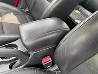 Hyundai - 2008 - i30 cw - 1.6i style - 37-grv-5 - afbeelding 8 van  25