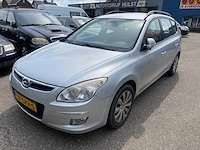 Hyundai - 2008 - i30 cw - 1.6i style - 37-grv-5