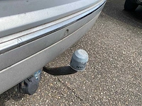 Hyundai - 2008 - i30 cw - 1.6i style - 37-grv-5 - afbeelding 13 van  25