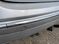 Hyundai - 2008 - i30 cw - 1.6i style - 37-grv-5 - afbeelding 15 van  25