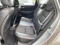 Hyundai - 2008 - i30 cw - 1.6i style - 37-grv-5 - afbeelding 17 van  25