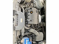 Hyundai - 2008 - i30 cw - 1.6i style - 37-grv-5 - afbeelding 18 van  25