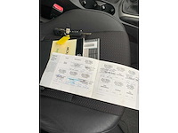 Hyundai - 2008 - i30 cw - 1.6i style - 73-gjp-5 - afbeelding 9 van  17