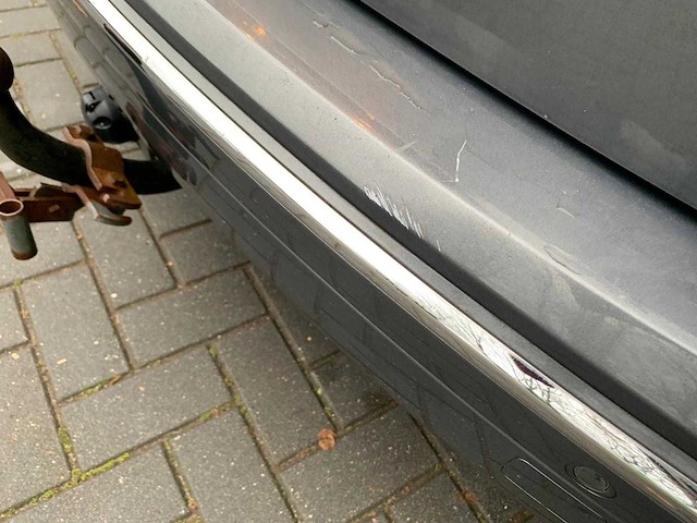 Hyundai - 2008 - i30 cw - 1.6i style - 73-gjp-5 - afbeelding 12 van  17