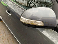 Hyundai - 2008 - i30 cw - 1.6i style - 73-gjp-5 - afbeelding 13 van  17