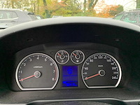 Hyundai - 2008 - i30 cw - 1.6i style - 73-gjp-5 - afbeelding 2 van  17