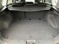 Hyundai - 2008 - i30 cw - 1.6i style - 73-gjp-5 - afbeelding 6 van  17