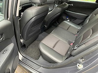 Hyundai - 2008 - i30 cw - 1.6i style - 73-gjp-5 - afbeelding 8 van  17
