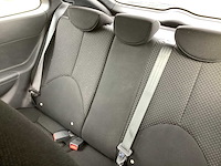Hyundai - 2009 - accent - personenauto - afbeelding 5 van  22