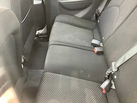 Hyundai - 2009 - accent - personenauto - afbeelding 6 van  22