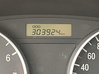 Hyundai - 2009 - accent - personenauto - afbeelding 9 van  22