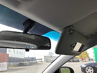 Hyundai - 2009 - accent - personenauto - afbeelding 12 van  22