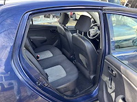 Hyundai - 2010 - i10 - 1.1 active, 61-ngg-1 - afbeelding 2 van  17