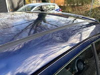 Hyundai - 2010 - i10 - 1.1 active, 61-ngg-1 - afbeelding 7 van  17