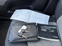 Hyundai - 2010 - i10 - 1.1 active, 61-ngg-1 - afbeelding 8 van  17