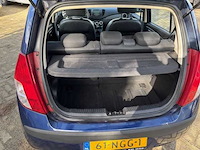 Hyundai - 2010 - i10 - 1.1 active, 61-ngg-1 - afbeelding 13 van  17