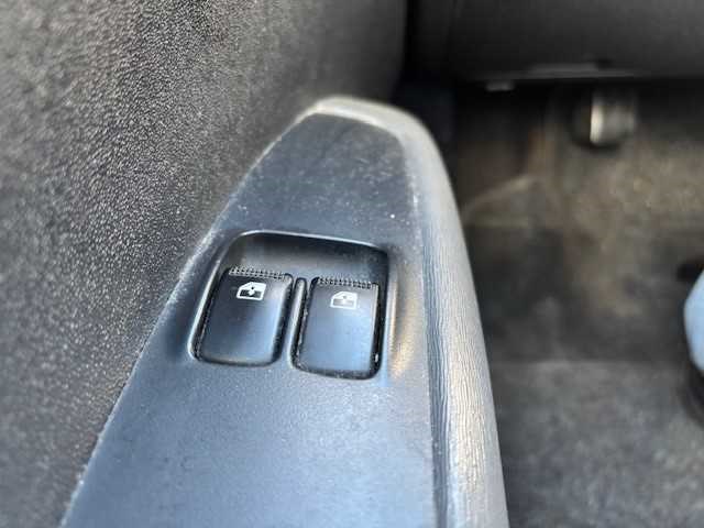 Hyundai - 2010 - i10 - 1.1 active, 61-ngg-1 - afbeelding 17 van  17