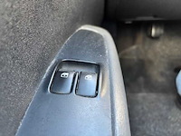 Hyundai - 2010 - i10 - 1.1 active, 61-ngg-1 - afbeelding 17 van  17