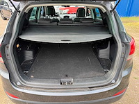 Hyundai - 2010 - ix35 - 2.0i i-catcher - personenauto - afbeelding 2 van  31