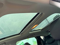 Hyundai - 2010 - ix35 - 2.0i i-catcher - personenauto - afbeelding 4 van  31