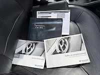 Hyundai - 2010 - ix35 - 2.0i i-catcher - personenauto - afbeelding 17 van  31