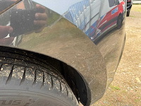 Hyundai - 2010 - ix35 - 2.0i i-catcher - personenauto - afbeelding 18 van  31