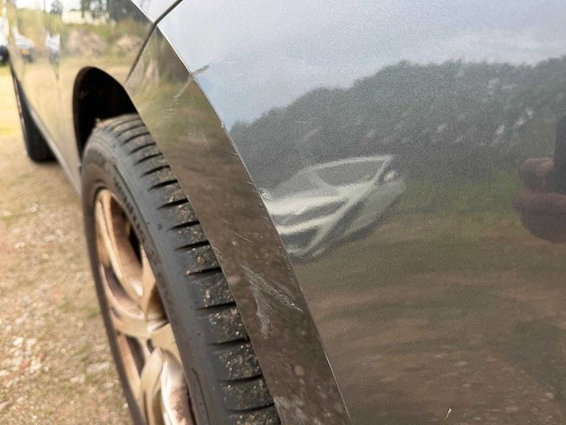 Hyundai - 2010 - ix35 - 2.0i i-catcher - personenauto - afbeelding 19 van  31