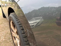 Hyundai - 2010 - ix35 - 2.0i i-catcher - personenauto - afbeelding 19 van  31