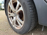 Hyundai - 2010 - ix35 - 2.0i i-catcher - personenauto - afbeelding 22 van  31