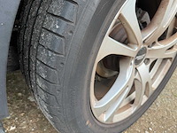 Hyundai - 2010 - ix35 - 2.0i i-catcher - personenauto - afbeelding 26 van  31