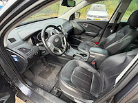 Hyundai - 2010 - ix35 - 2.0i i-catcher - personenauto - afbeelding 30 van  31