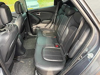 Hyundai - 2010 - ix35 - 2.0i i-catcher - personenauto - afbeelding 31 van  31