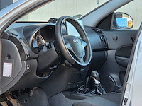 Hyundai - 2011 - i30 cw - 1.4i i-drive cool - 35-rfs-5 - afbeelding 2 van  23