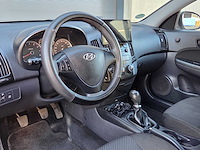 Hyundai - 2011 - i30 cw - 1.4i i-drive cool - 35-rfs-5 - afbeelding 3 van  23