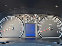 Hyundai - 2011 - i30 cw - 1.4i i-drive cool - 35-rfs-5 - afbeelding 8 van  23