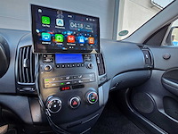 Hyundai - 2011 - i30 cw - 1.4i i-drive cool - 35-rfs-5 - afbeelding 9 van  23