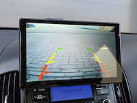 Hyundai - 2011 - i30 cw - 1.4i i-drive cool - 35-rfs-5 - afbeelding 11 van  23