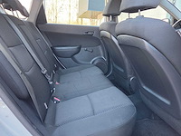 Hyundai - 2011 - i30 cw - 1.4i i-drive cool - 35-rfs-5 - afbeelding 16 van  23