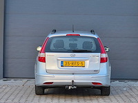 Hyundai - 2011 - i30 cw - 1.4i i-drive cool - 35-rfs-5 - afbeelding 20 van  23