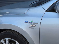 Hyundai - 2011 - i30 cw - 1.4i i-drive cool - 35-rfs-5 - afbeelding 23 van  23