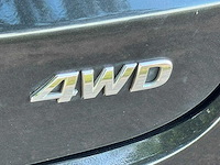 Hyundai - 2011 - ix35 - 2.0i 4wd business ed - 34-pbk-5 - afbeelding 2 van  16