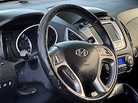 Hyundai - 2011 - ix35 - 2.0i 4wd business ed - 34-pbk-5 - afbeelding 3 van  16